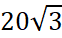 0401n4dx-51af-62x38.png