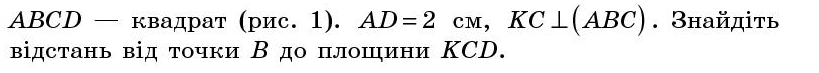 0401n4h2-94f0-819x73.png