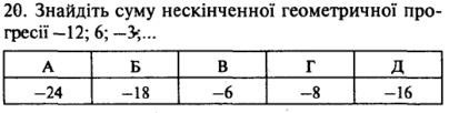 0401n4k1-01d5-404x102.png