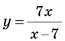 0401n4lg-0a6c-102x65.png