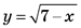 0401n4lt-411e-111x39.png