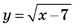 0401n4m4-cda5-107x39.png