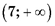 0401n4mj-6d2e-87x41.png