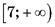 0401n4mw-81f3-91x45.png