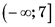 0401n4n7-9bca-87x43.png