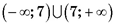 0401n4nf-1d5c-180x41.png