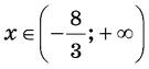 http://interactive.ranok.com.ua/upload/7б%202.jpg