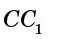 0401n4q5-ecbe-66x39.png