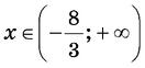 http://interactive.ranok.com.ua/upload/7а%204(1).jpg