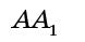 0401n4qg-1ab8-78x39.png