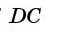 0401n4qk-9bb2-69x35.png