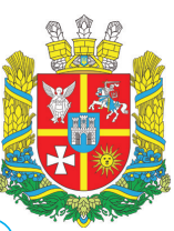 0401n4r5-7342-157x208.png