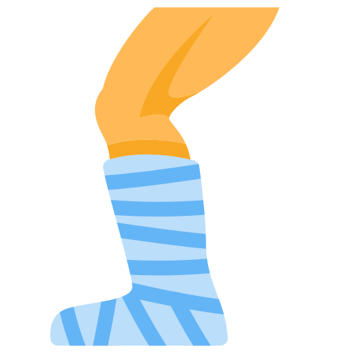 0401n4r6-e8c1-512x512.png