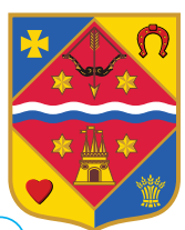 0401n4r9-965e-167x207.png