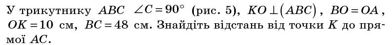 0401n4sj-0e2e-795x93.png