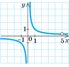 0401n4um-b950-140x137.png