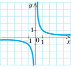 0401n4uu-855e-140x137.png