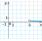 0401n4v2-48fb-140x138.png