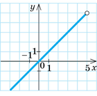 0401n4v9-63a9-140x138.png