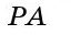 0401n4va-1344-72x32.png