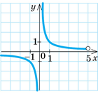 0401n4vb-8c66-140x137.png
