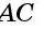 0401n4vd-2148-49x28.png