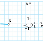 0401n4vf-a0c4-140x138.png