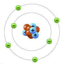 0401n4vm-63eb-223x226.jpg