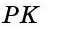 0401n4vt-5d91-71x33.png
