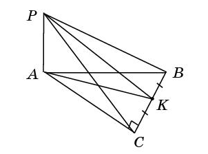 0401n4w0-dbaf-302x224.png