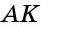 0401n4we-b2e2-64x33.png