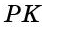 0401n4wm-9869-64x32.png