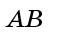 0401n4ws-7443-71x40.png