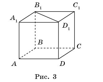 0401n4yn-7e3f-332x264.png
