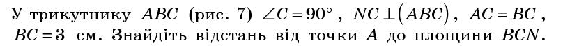 0401n51a-93cf-808x69.png