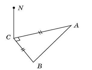0401n51f-7c70-306x235.png