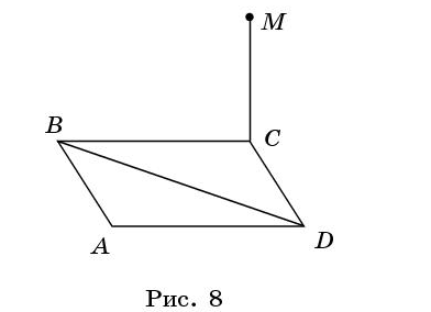 0401n52a-55c5-392x284.png
