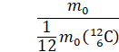 0401n52l-bf79-131x58.png