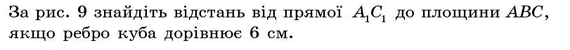 0401n52n-e796-811x72.png