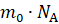 0401n52x-67f7-59x24.png