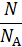 0401n53e-33cf-22x47.png