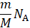 0401n53u-1abe-42x40.png
