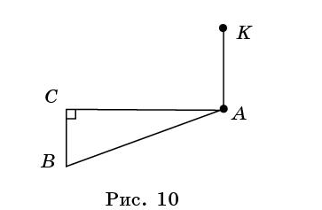 0401n540-00d3-363x237.png