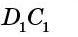 0401n558-51db-78x37.png