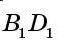 0401n55d-726d-71x44.png