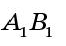 0401n55f-654f-66x46.png