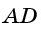0401n55i-469f-55x31.png