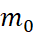 0401n55w-9c63-35x34.png