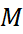 0401n57c-5b58-23x34.png