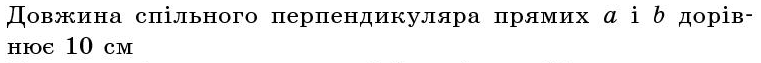 0401n57m-f183-761x63.png